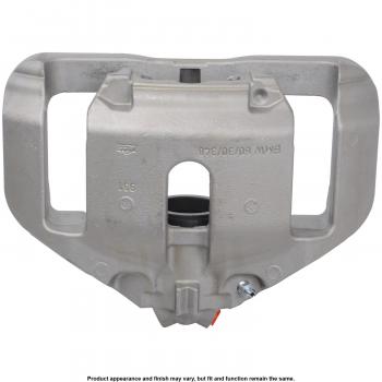 2016 BMW 535d Disc Brake Caliper