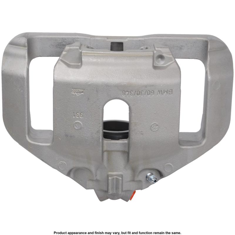 2014 BMW 640i xDrive Disc Brake Caliper