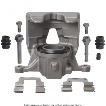 2015 Mini Cooper Paceman Disc Brake Caliper