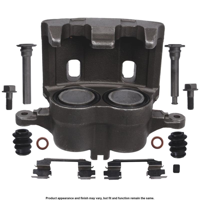 2005 Nissan X-Trail Disc Brake Caliper