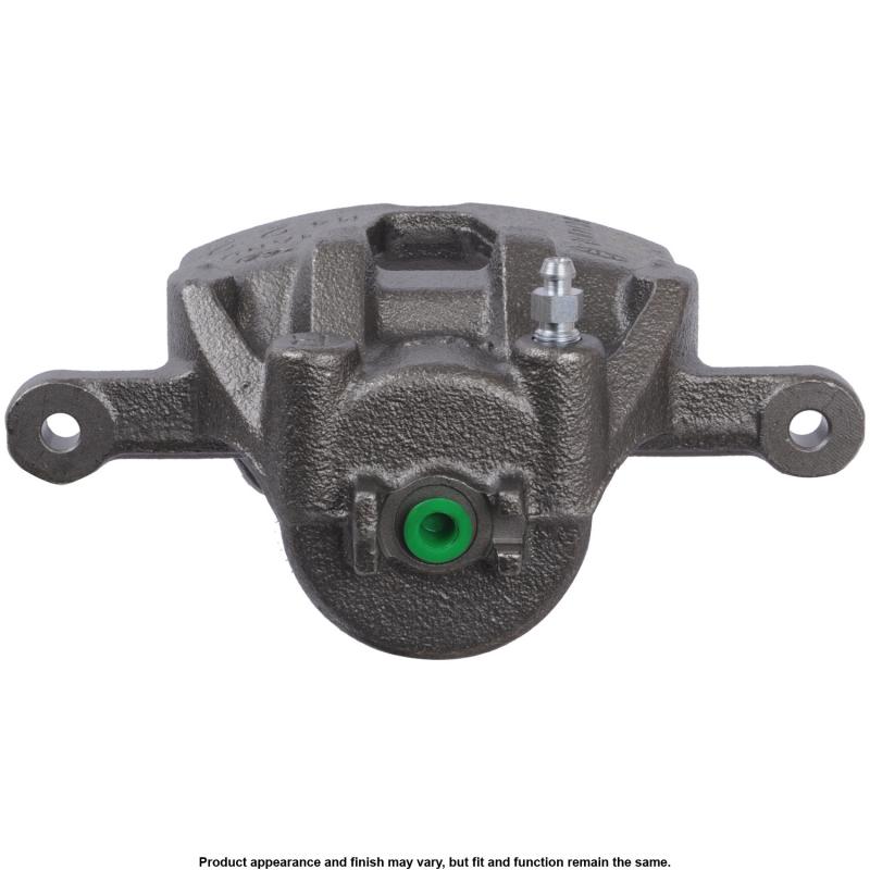 A1 Cardone 196795 - Disc Brake Caliper A1 Cardone 196795 Disc Brake Caliper product image 1 of 4
