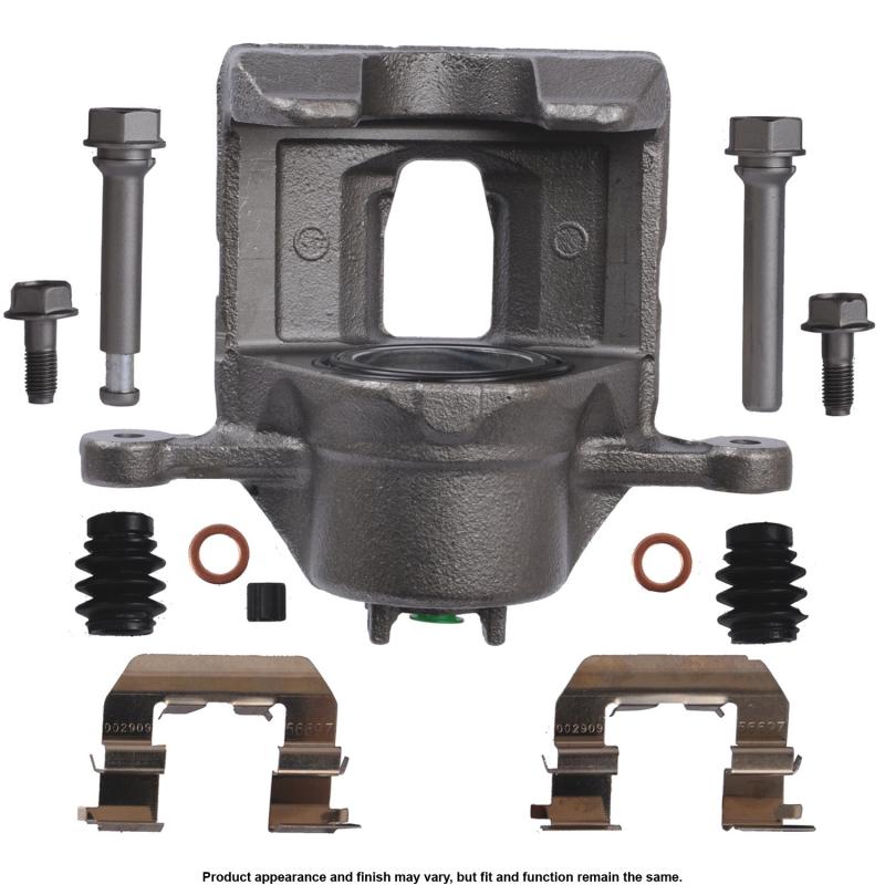 A1 Cardone 196795 - Disc Brake Caliper A1 Cardone 196795 Disc Brake Caliper product image 2 of 4