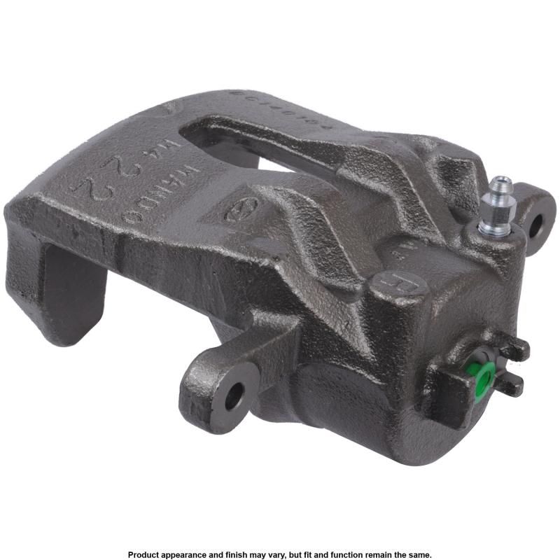 A1 Cardone 196795 - Disc Brake Caliper A1 Cardone 196795 Disc Brake Caliper product image 3 of 4