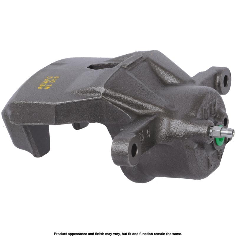 2015 Toyota Prius C Disc Brake Caliper