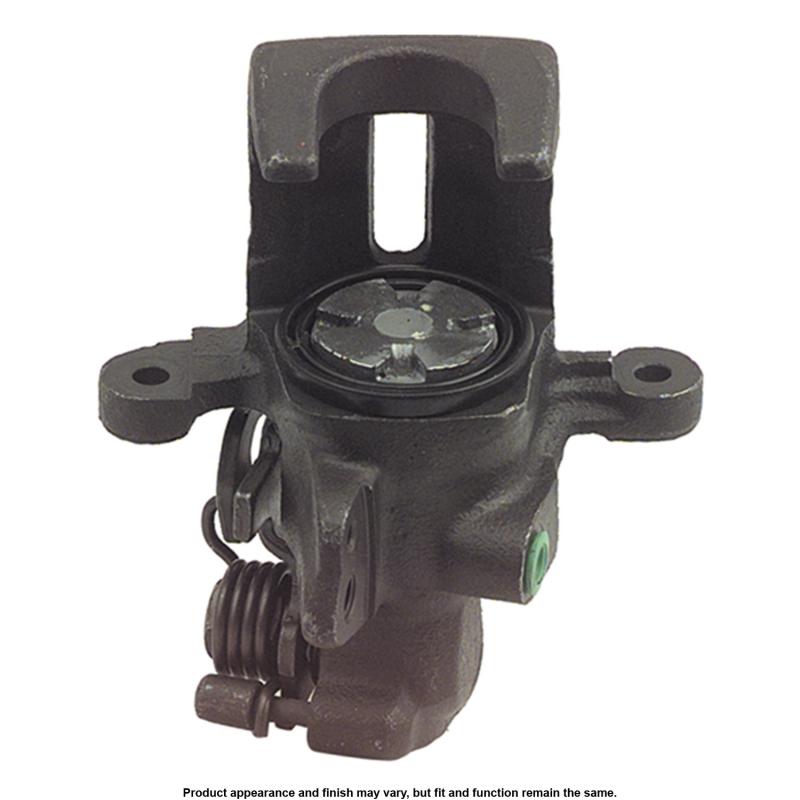 1986 Nissan 300ZX Disc Brake Caliper