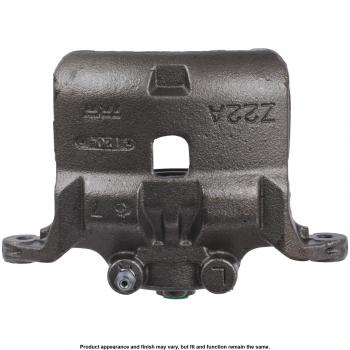 2013 Nissan March Disc Brake Caliper