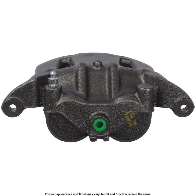 2021 Nissan NV200 Disc Brake Caliper
