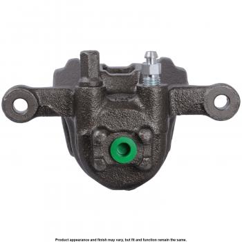 2015 Acura RDX Disc Brake Caliper