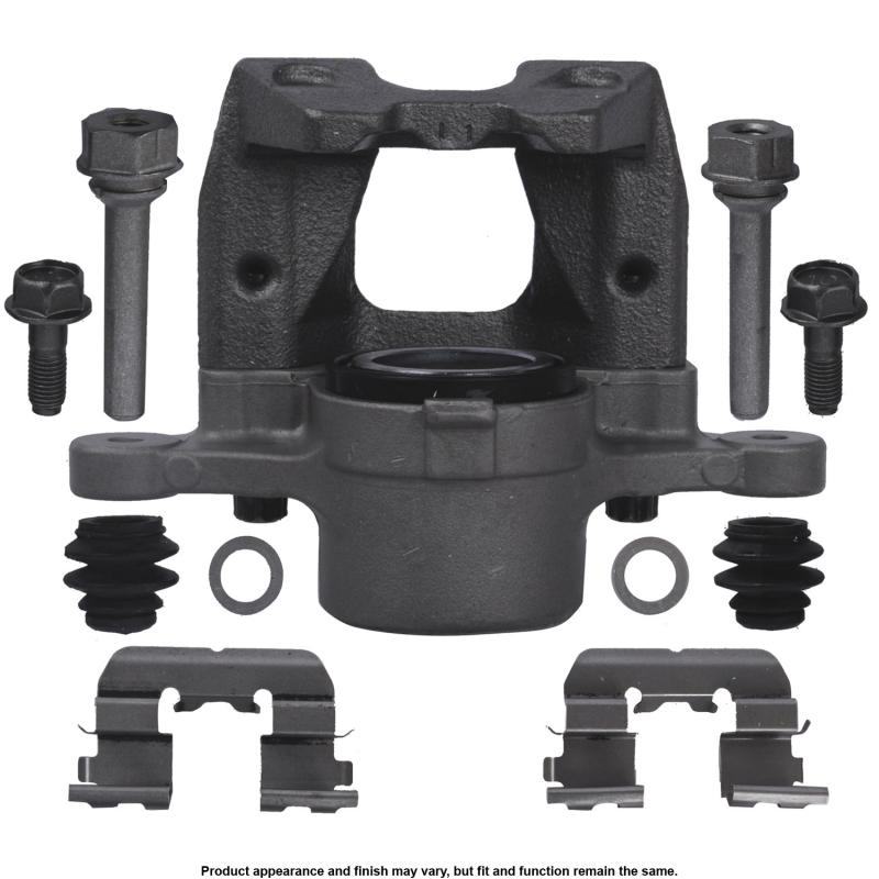 2017 Kia K900 Disc Brake Caliper