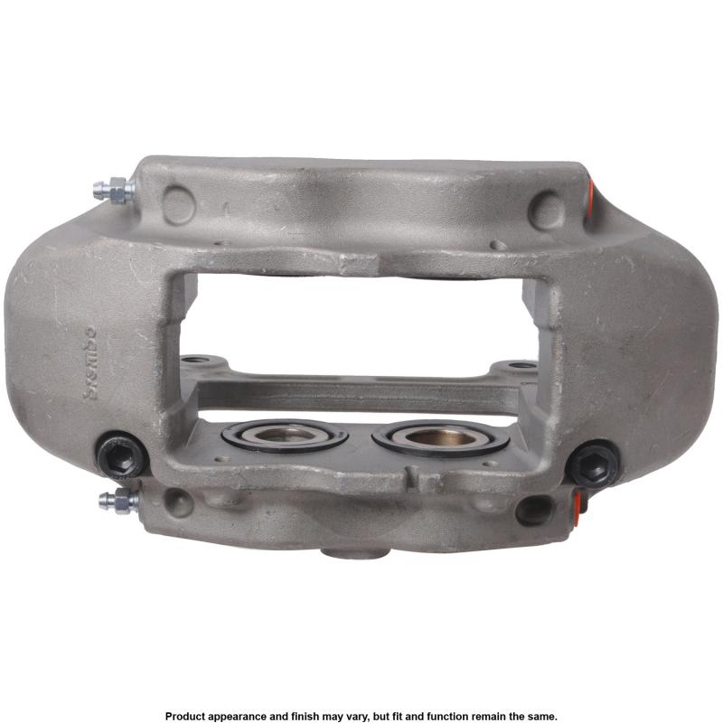2012 Audi TT RS Quattro Disc Brake Caliper