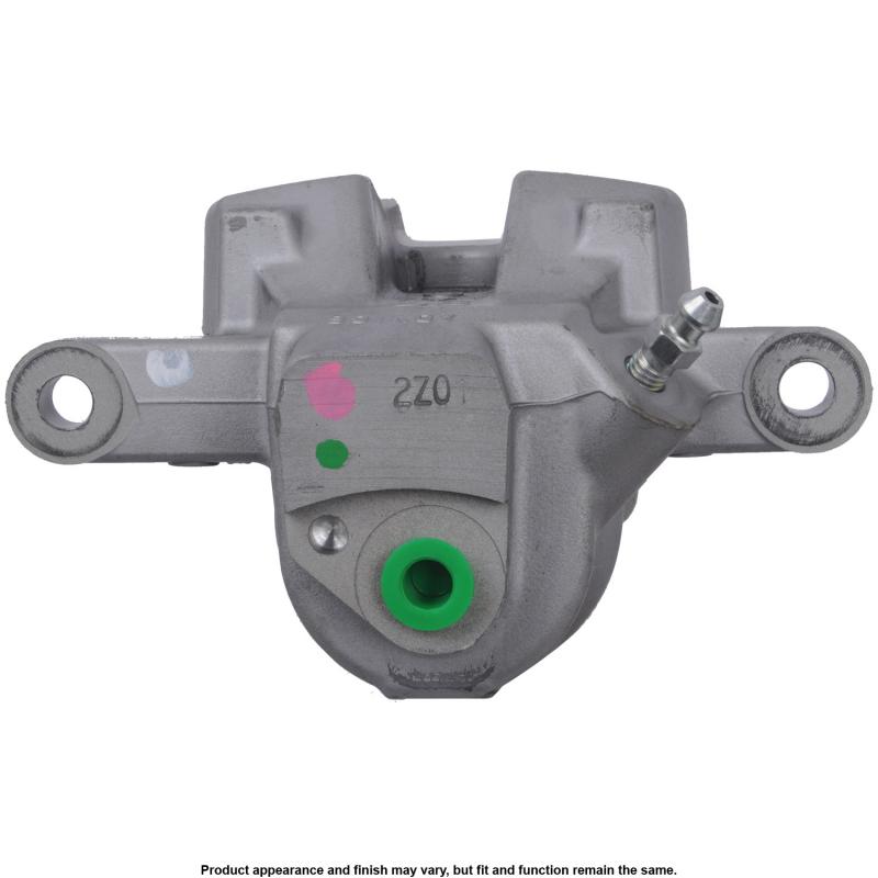 2015 Lexus ES300h Disc Brake Caliper Rear Left A1 Cardone 196992 image 2 of 4