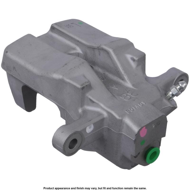 2015 Lexus ES300h Disc Brake Caliper Rear Left A1 Cardone 196992 image 4 of 4