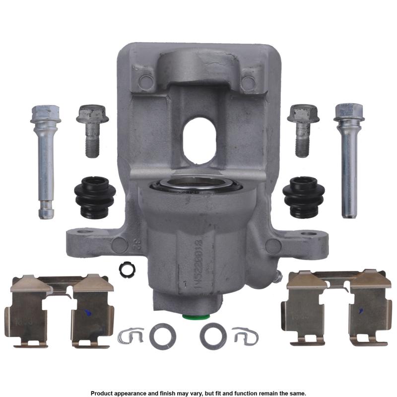 2015 Lexus ES300h Disc Brake Caliper Rear Right A1 Cardone 196993 image 1 of 4