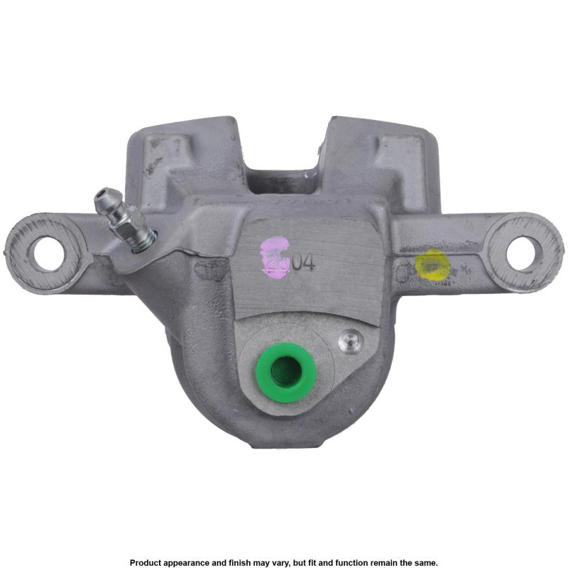 2015 Lexus ES300h Disc Brake Caliper Rear Right A1 Cardone 196993 image 2 of 4