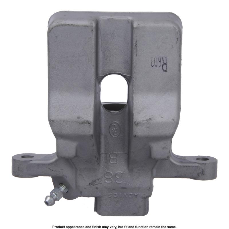2015 Lexus ES300h Disc Brake Caliper Rear Right A1 Cardone 196993 image 3 of 4