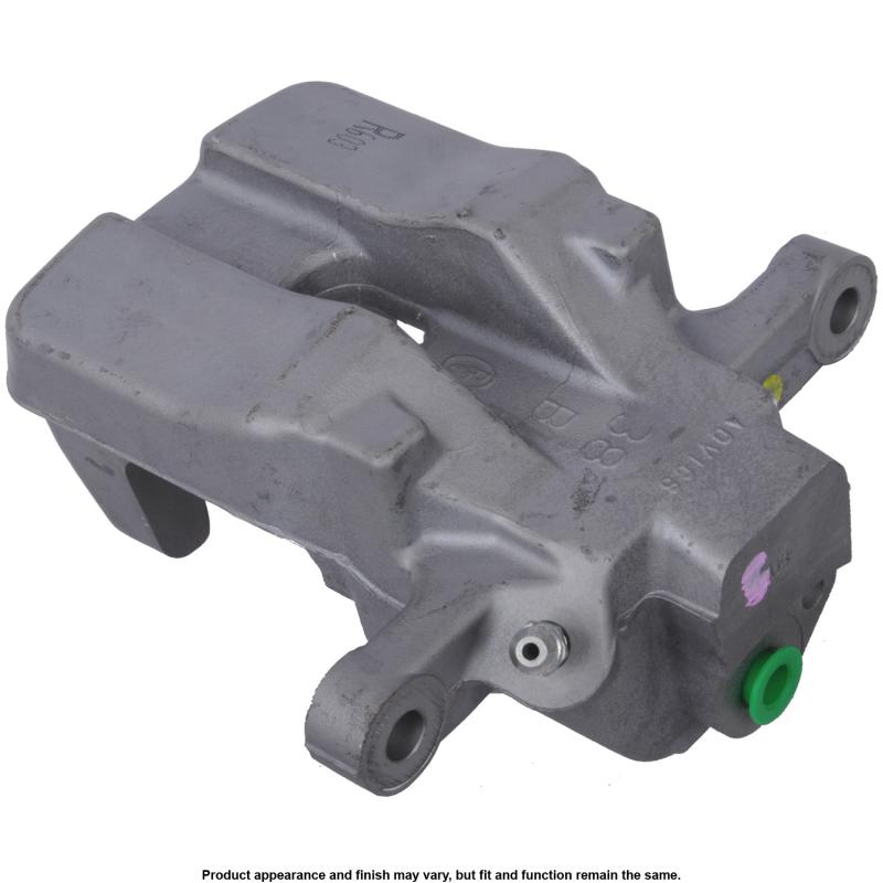 2015 Lexus ES300h Disc Brake Caliper Rear Right A1 Cardone 196993 image 4 of 4