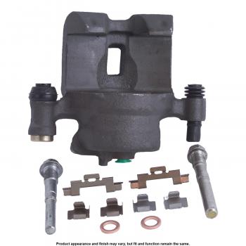 1985 Nissan Stanza Disc Brake Caliper