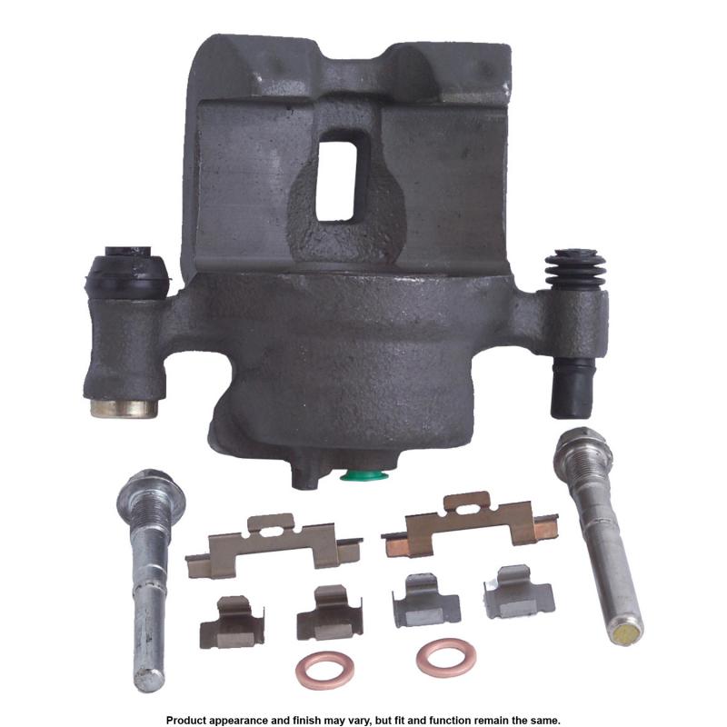 1985 Nissan Sentra Disc Brake Caliper