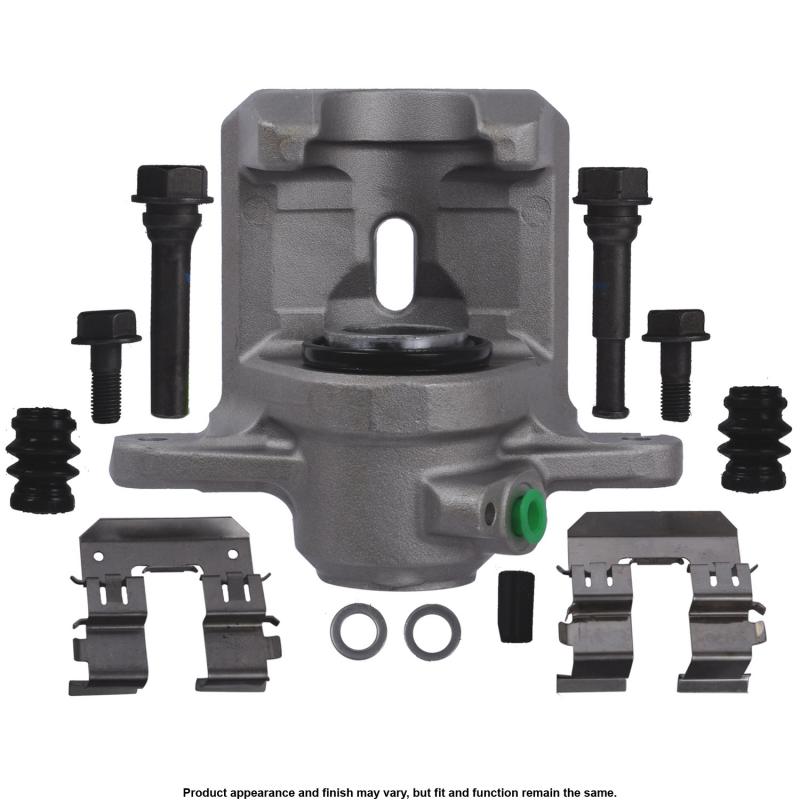 2018 Subaru Impreza Disc Brake Caliper