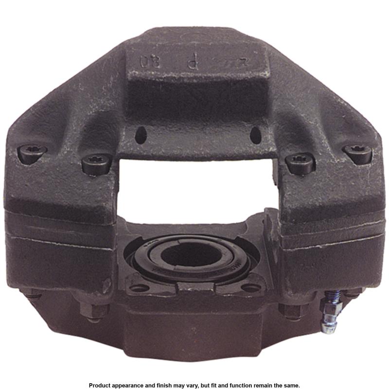 1983 Porsche 911 Disc Brake Caliper