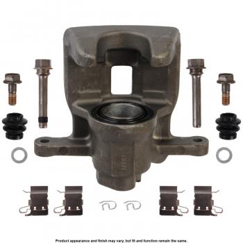 2013 Lexus RX450h Disc Brake Caliper Rear Right A1 Cardone 197080 image 4 of 4