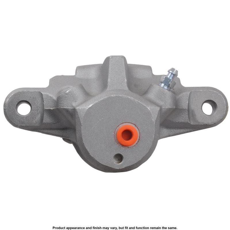 2013 Subaru BRZ Disc Brake Caliper