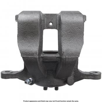 2013 Acura RDX Disc Brake Caliper Front Left A1 Cardone 197104 image 3 of 4