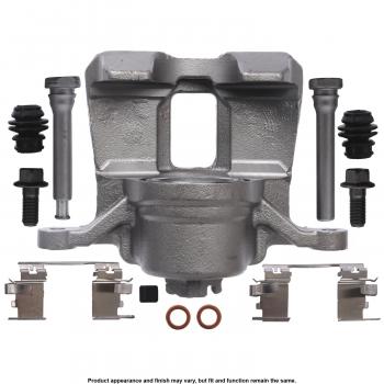 2021 Honda HR-V Disc Brake Caliper