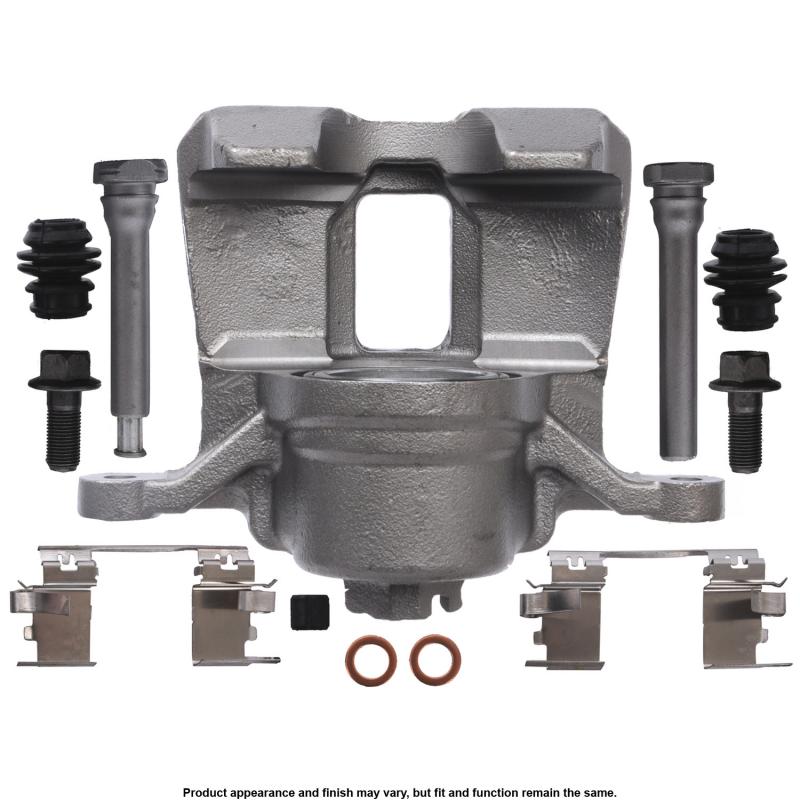2019 Honda HR-V Disc Brake Caliper