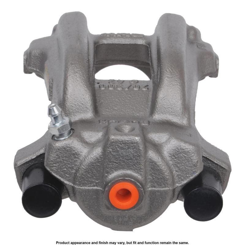 2015 BMW 428i xDrive Gran Coupe Disc Brake Caliper