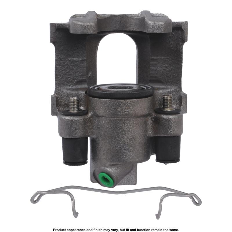 1992 Jaguar XJ6 Disc Brake Caliper