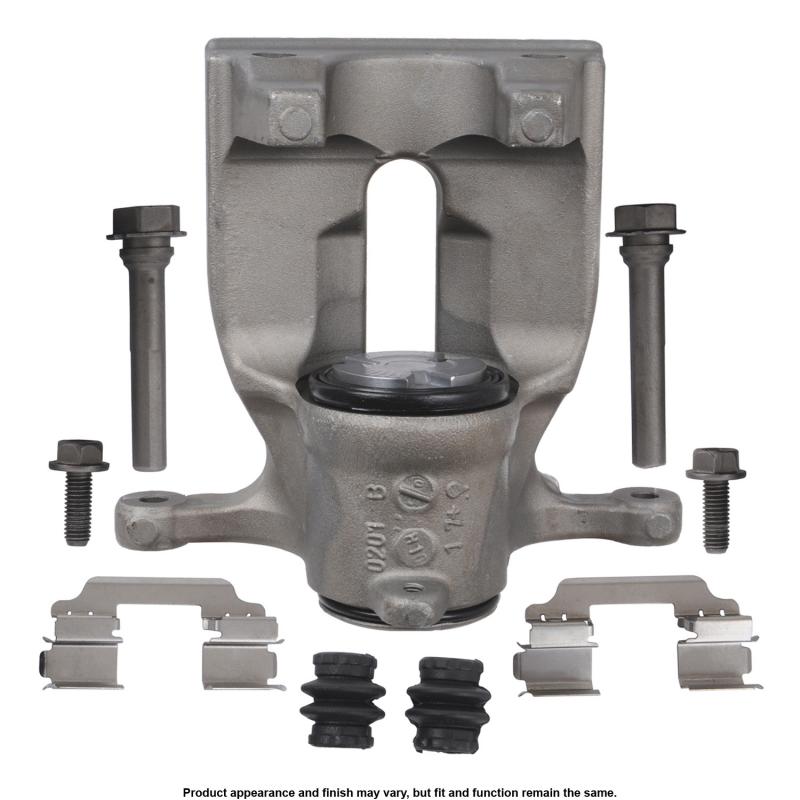 2013 Mercedes-Benz ML550 Disc Brake Caliper