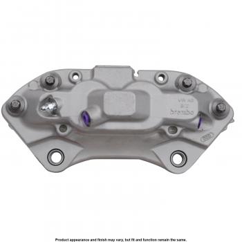 2017 Audi Q5 Disc Brake Caliper