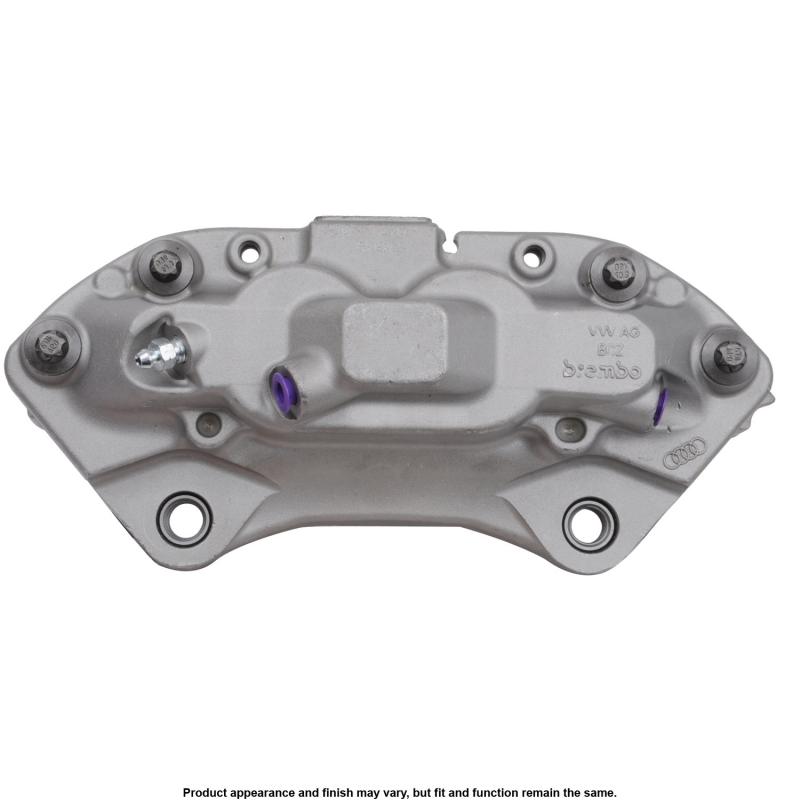 2017 Audi Q5 Disc Brake Caliper