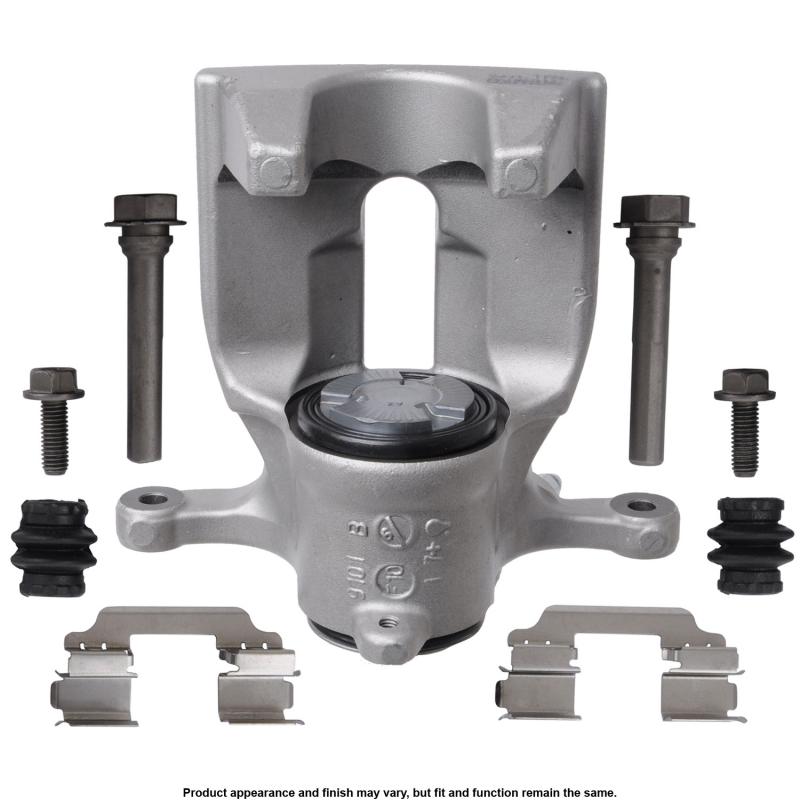 2013 Mercedes-Benz GL350 Disc Brake Caliper