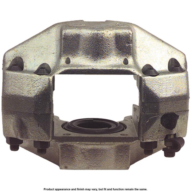 1988 Porsche 911 Disc Brake Caliper