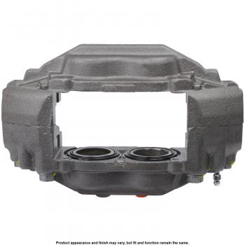 2019 Toyota Sequoia Disc Brake Caliper Front Left A1 Cardone 197343 image 1 of 4