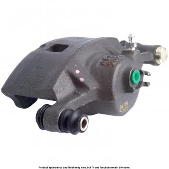 1989 Honda CRX Disc Brake Caliper