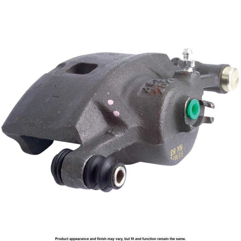 1988 Honda Civic Disc Brake Caliper