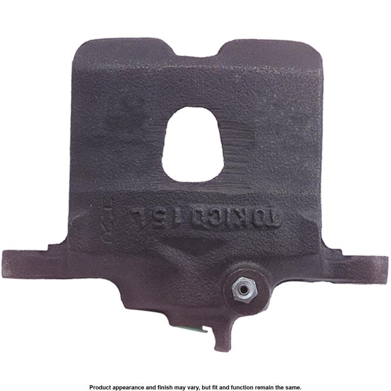 1987 Honda Civic Disc Brake Caliper