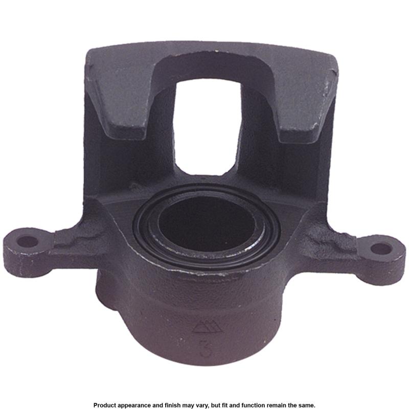1984 Honda Wagovan Disc Brake Caliper