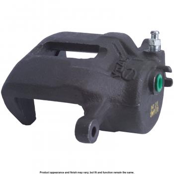 1985 Honda Prelude Disc Brake Caliper