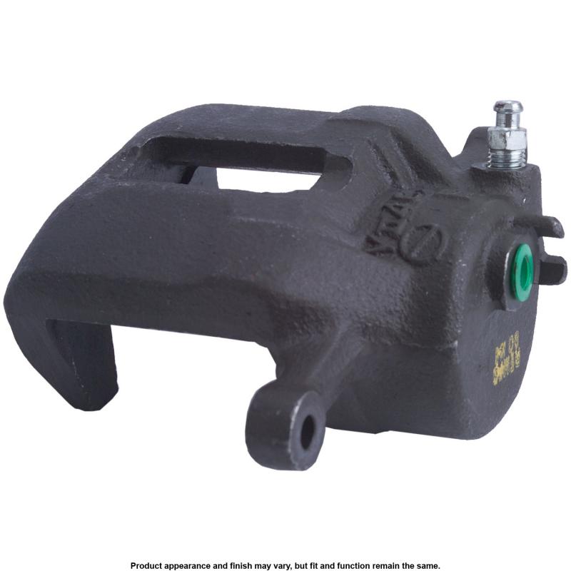 1986 Honda Prelude Disc Brake Caliper