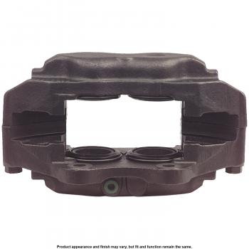 1984 Jaguar Vanden Plas Disc Brake Caliper