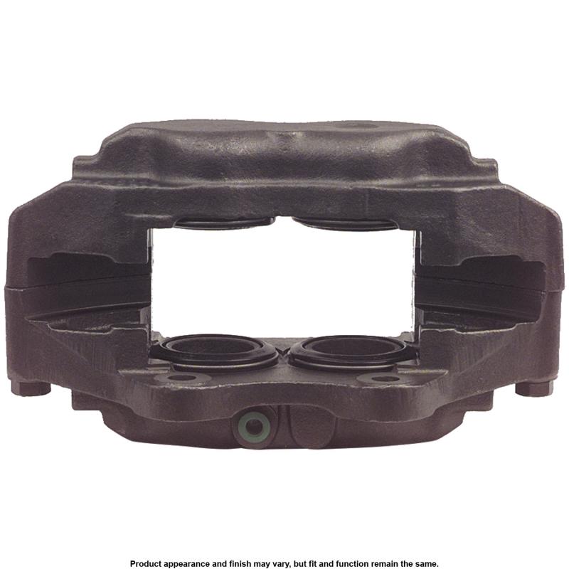 1985 Jaguar Vanden Plas Disc Brake Caliper