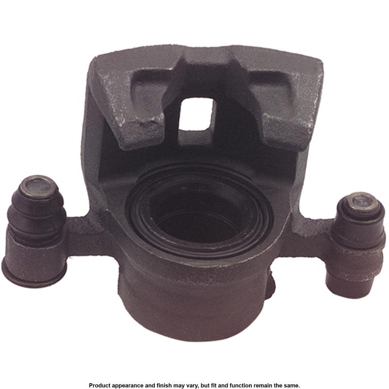 1983 Mazda 626 Disc Brake Caliper