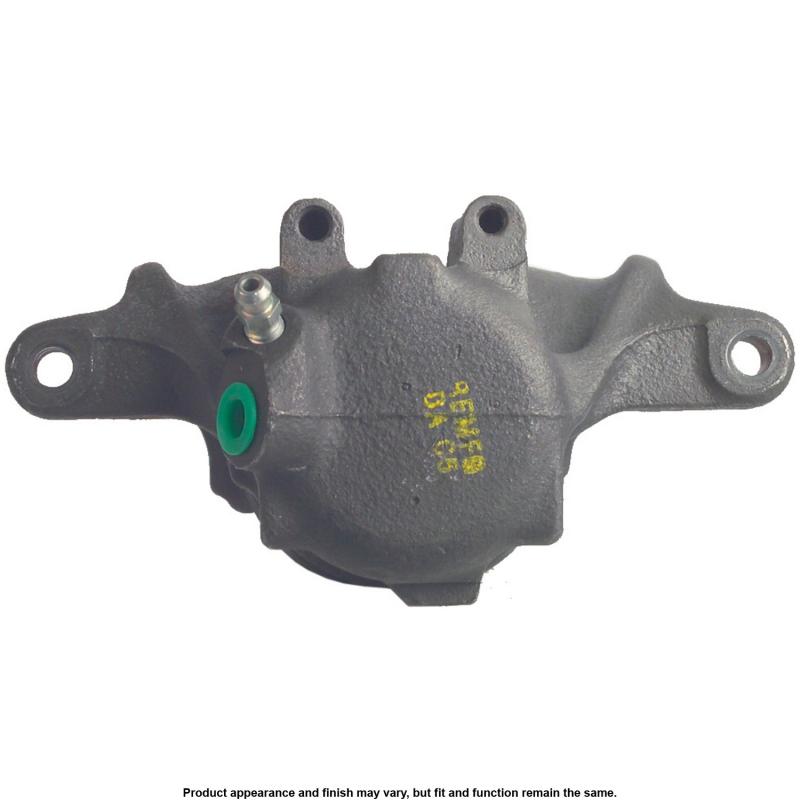 A1 Cardone 19772 Disc Brake Caliper product image 4 of 4