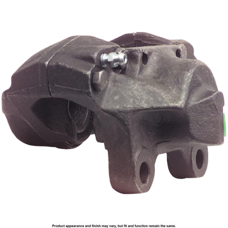 1985 Mercedes-Benz 500SEC Disc Brake Caliper