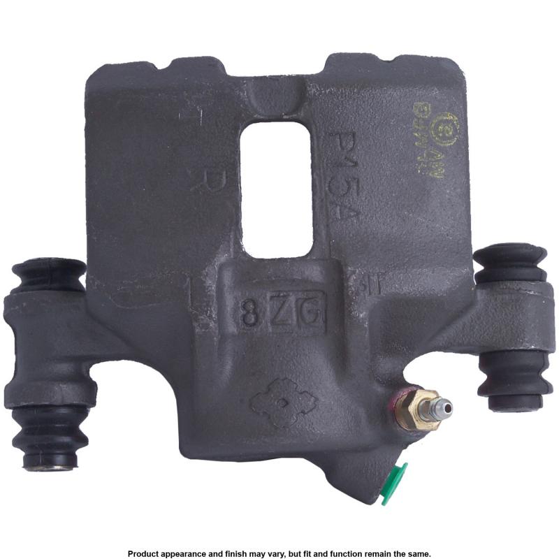 1989 Dodge Colt Disc Brake Caliper Front Right A1 Cardone 19783 image 1 of 4