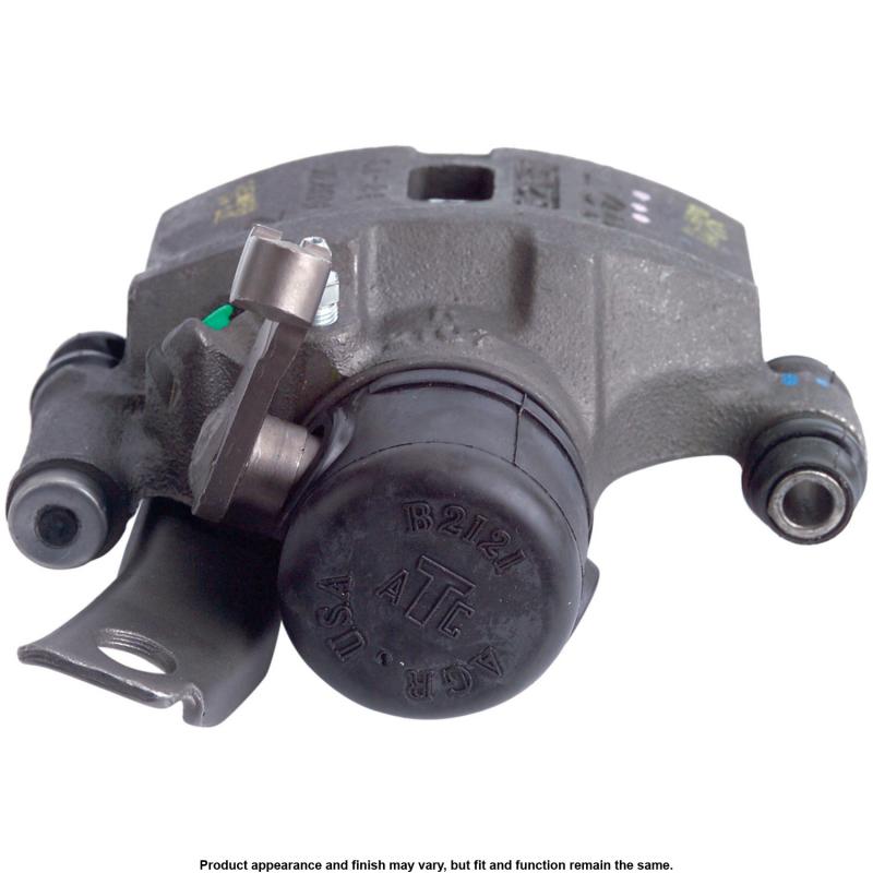 1985 Subaru XT Disc Brake Caliper